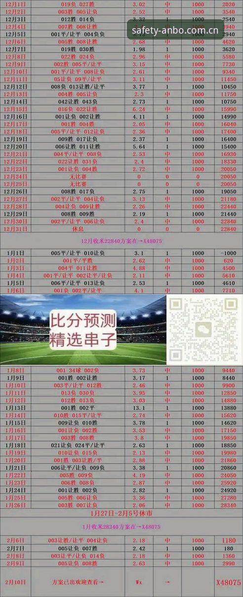 安博体育平台看球必备知识：从拉比奥转会事件看足球管理的艰难抉择