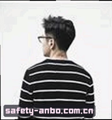 张磊